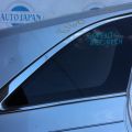 87820-C6000 | Стекло в кузов задн. прав. KIA SORENTO UM 14-