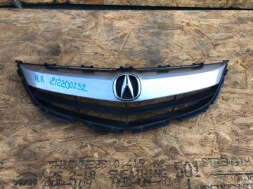 Решітка радіатора ACURA ILX 12-16