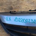 71121-TX6-A11 | Решетка радиатора ACURA ILX 12-16 - Превью 2