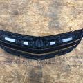71121-TX6-A11 | Решетка радиатора ACURA ILX 12-16 - Превью 3