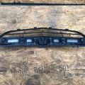 71121-TX6-A11 | Решетка радиатора ACURA ILX 12-16 - Превью 4