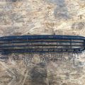 53112-33030 | Решетка переднего бампера TOYOTA CAMRY 40 06-11