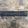 53112-33030 | Решетка переднего бампера TOYOTA CAMRY 40 06-11 - Превью 2