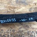 53112-33030 | Решетка переднего бампера TOYOTA CAMRY 40 06-11 - Превью 3