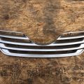 53101-33180-A0 | Решетка радиатора TOYOTA CAMRY 40 06-11