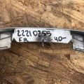 53101-33180-A0 | Решетка радиатора TOYOTA CAMRY 40 06-11 - Превью 3