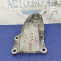 11233-JK000 | Кронштейн двигателя лев. INFINITI G25/G35/G37/Q40 06-14