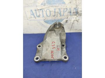 Кронштейн двигателя лев. INFINITI G25/G35/G37/Q40 06-14
