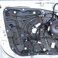 82471-C6000 | Стеклоподъемник передн. лев. KIA SORENTO UM 14-