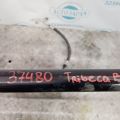 73210XA00A | Радіатор кондиціонера SUBARU TRIBECA B10 07-13 - Прев'ю 2