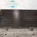 73210AG01A | Радіатор кондиціонера SUBARU LEGACY 03-09 BL/BP - Прев'ю 3