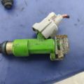16600-JK20A | Форсунка топливная INFINITI G25/G35/G37/Q40 06-14 - Превью 2