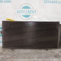 73210AG000 | Радиатор кондиционера SUBARU LEGACY 03-09 BL/BP