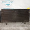 73210AG000 | Радиатор кондиционера SUBARU LEGACY 03-09 BL/BP - Превью 3