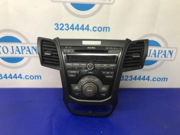 магнітола ACURA RDX 12-19
