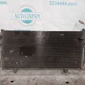 73210FE010 | Радиатор кондиционера SUBARU IMPREZA 00-07 GD/GG