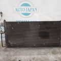 73210FE010 | Радиатор кондиционера SUBARU IMPREZA 00-07 GD/GG - Превью 3