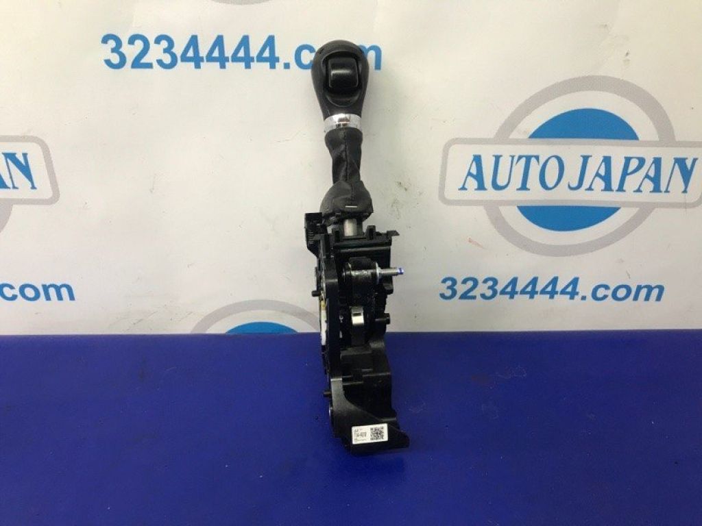 54200-TX4-A81 | Кулиса АКПП ACURA RDX 12-19