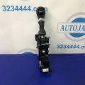 54200-TX4-A81 | Кулиса АКПП ACURA RDX 12-19