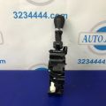 54200-TX4-A81 | Кулиса АКПП ACURA RDX 12-19 - Превью 2