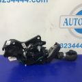 54200-TX4-A81 | Кулиса АКПП ACURA RDX 12-19 - Превью 3