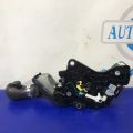 54200-TX4-A81 | Кулиса АКПП ACURA RDX 12-19 - Превью 4