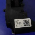 54200-TX4-A81 | Кулиса АКПП ACURA RDX 12-19 - Превью 5