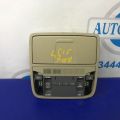 36600-TX4-A01ZA | Плафон салону передн. ACURA RDX 12-19