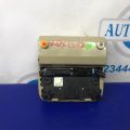 36600-TX4-A01ZA | Плафон салону передн. ACURA RDX 12-19 - Прев'ю 2