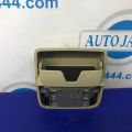 36600-TX4-A01ZA | Плафон салону передн. ACURA RDX 12-19 - Прев'ю 3