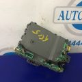 38200-TX4-A11 | Блок предохранителей салон ACURA RDX 12-19 - Превью 2