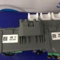 38200-TX4-A11 | Блок предохранителей салон ACURA RDX 12-19 - Превью 3