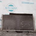73210SC012 | Радиатор кондиционера SUBARU IMPREZA 11-17