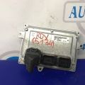 37820-R8A-A67 | Блок керування двигуном ACURA RDX 12-19