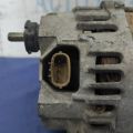 23100-EM01B | Генератор NISSAN TIIDA/VERSA C11 04-11 - Превью 2