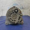 23100-EM01B | Генератор NISSAN TIIDA/VERSA C11 04-11 - Превью 4