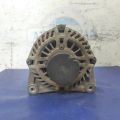 23100-EM01B | Генератор NISSAN TIIDA/VERSA C11 04-11 - Превью 6