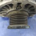23100-EM01B | Генератор NISSAN TIIDA/VERSA C11 04-11 - Превью 7
