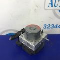 57111-TX5-A03 | Блок ABS ACURA RDX 12-19 - Превью 2