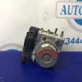 57111-TX5-A03 | Блок ABS ACURA RDX 12-19 - Превью 3