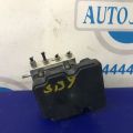 57111-TX5-A03 | Блок ABS ACURA RDX 12-19 - Превью 4