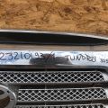 53100-0C180 | Решітка радіатора TOYOTA TUNDRA 07-13 - Прев'ю 2
