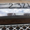 53100-0C180 | Решітка радіатора TOYOTA TUNDRA 07-13 - Прев'ю 3