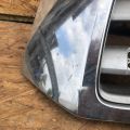 53100-0C180 | Решітка радіатора TOYOTA TUNDRA 07-13 - Прев'ю 4