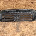 53100-0C180 | Решітка радіатора TOYOTA TUNDRA 07-13 - Прев'ю 5