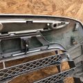 53100-0C180 | Решітка радіатора TOYOTA TUNDRA 07-13 - Прев'ю 8