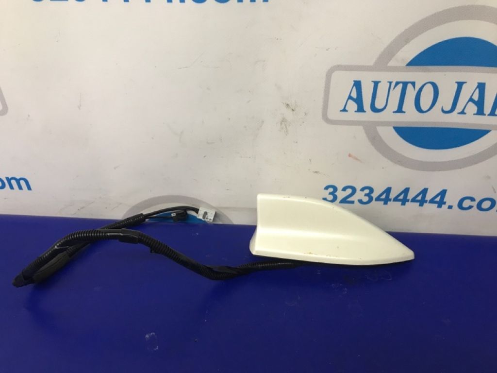 39150-TX4-A01ZH | Антена ACURA RDX 12-19