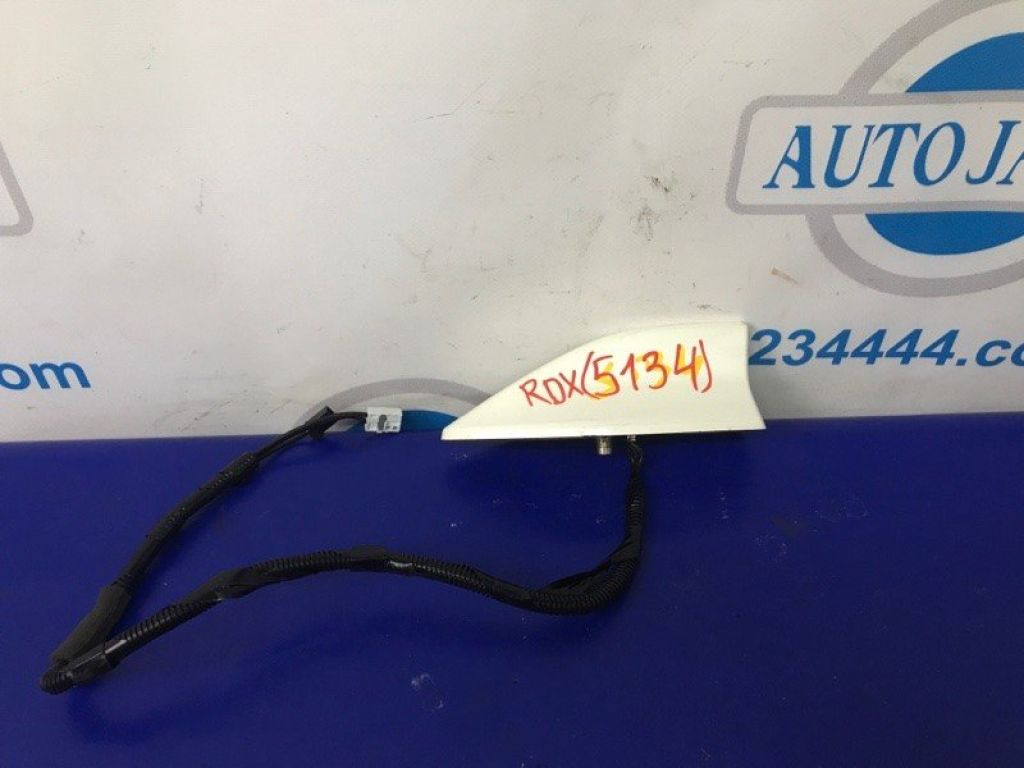 39150-TX4-A01ZH | Антена ACURA RDX 12-19 - Фото 2
