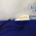 39150-TX4-A01ZH | Антена ACURA RDX 12-19 - Прев'ю 2