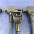 22448-ED000 | Катушка зажигания NISSAN TIIDA/VERSA C11 04-11 - Превью 3